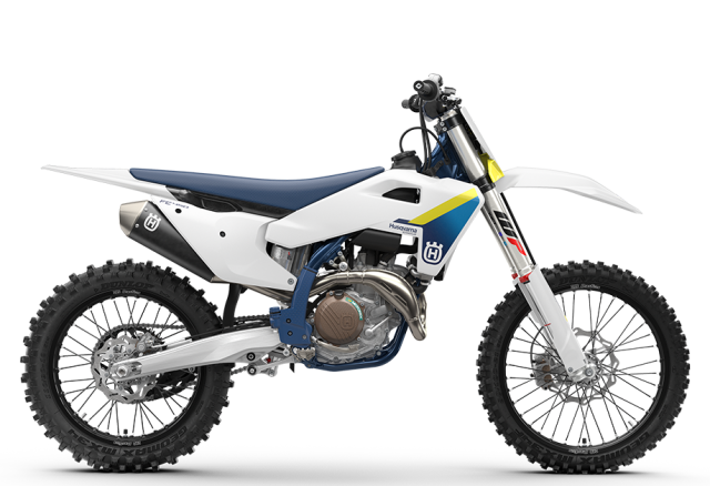 2025 FC 450