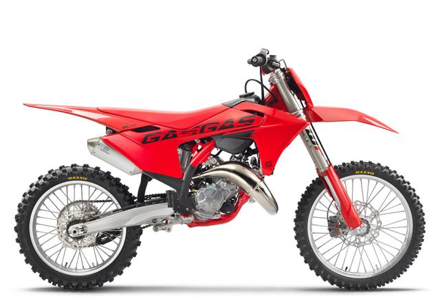 2025 MC 125