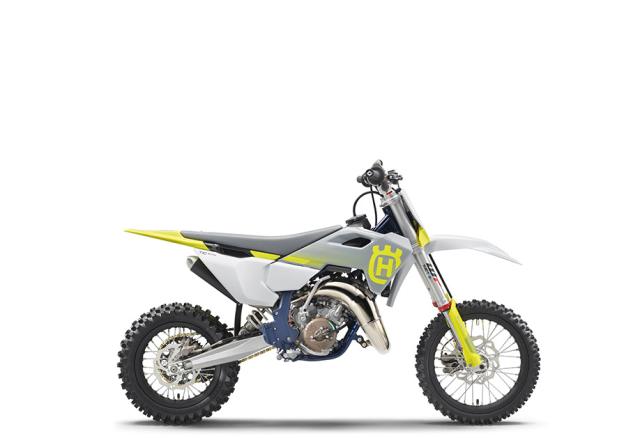 2025 TC 65